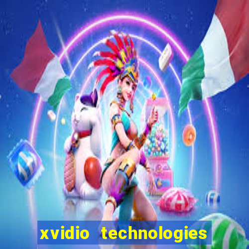 xvidio technologies startup brasil 2023 download apk android